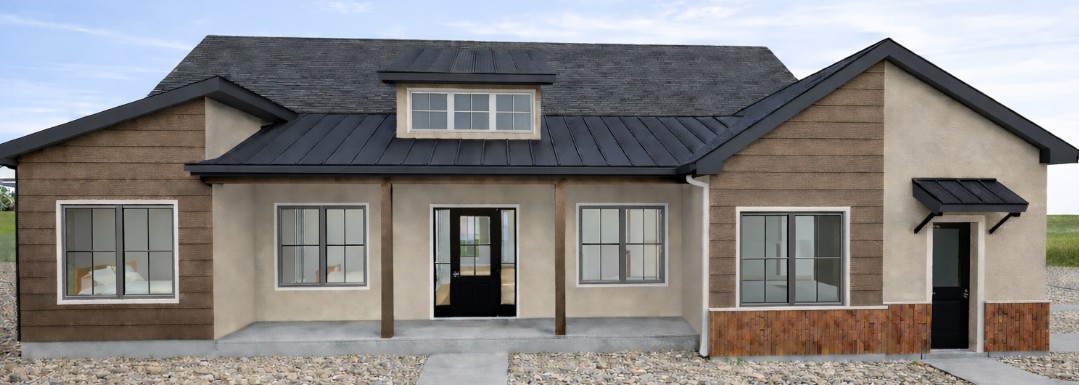26749 Road L.45 — Cortez, CO