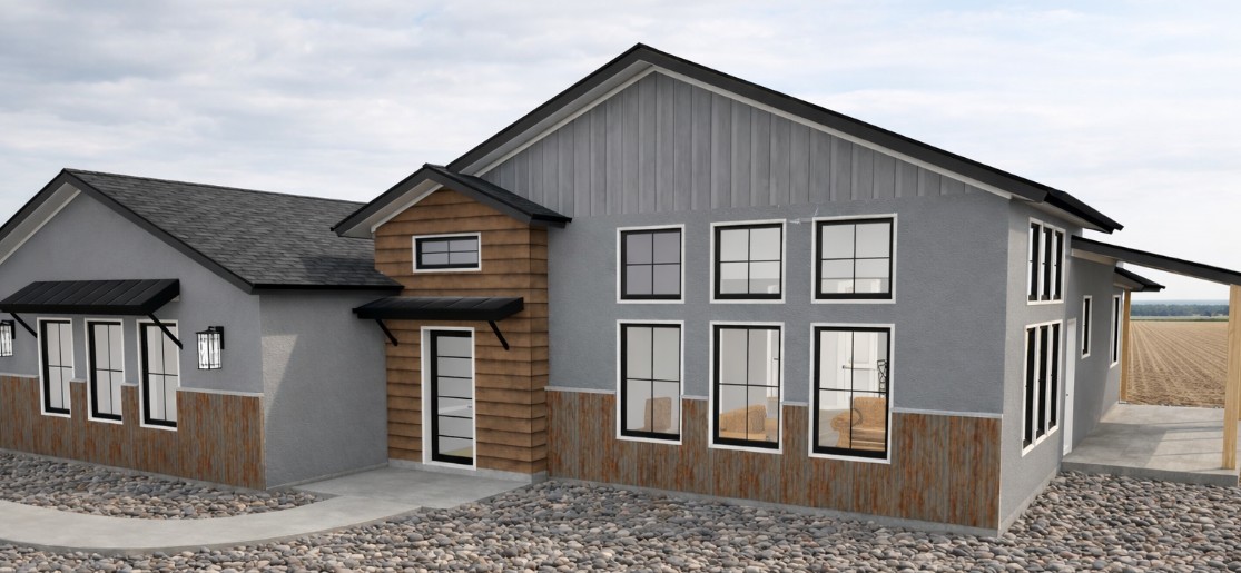 26770 Road L.45 — Cortez, CO