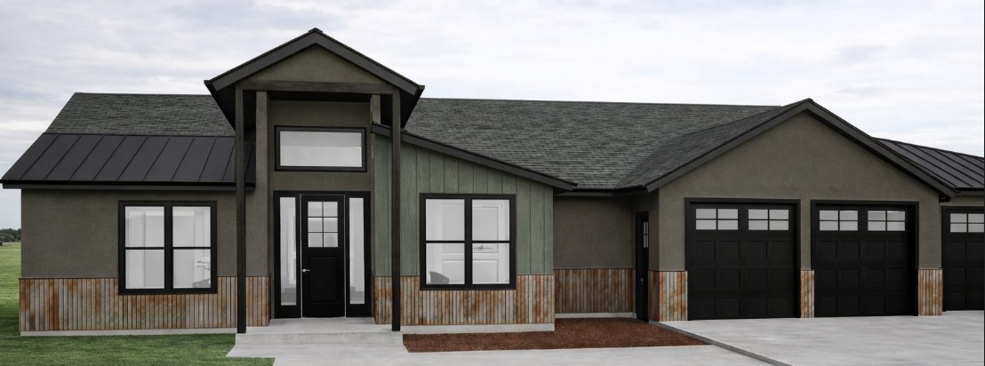 26845 Road L.45 — Cortez, CO