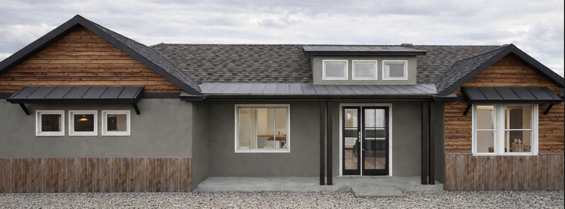 26925 Road L.45 — Cortez, CO